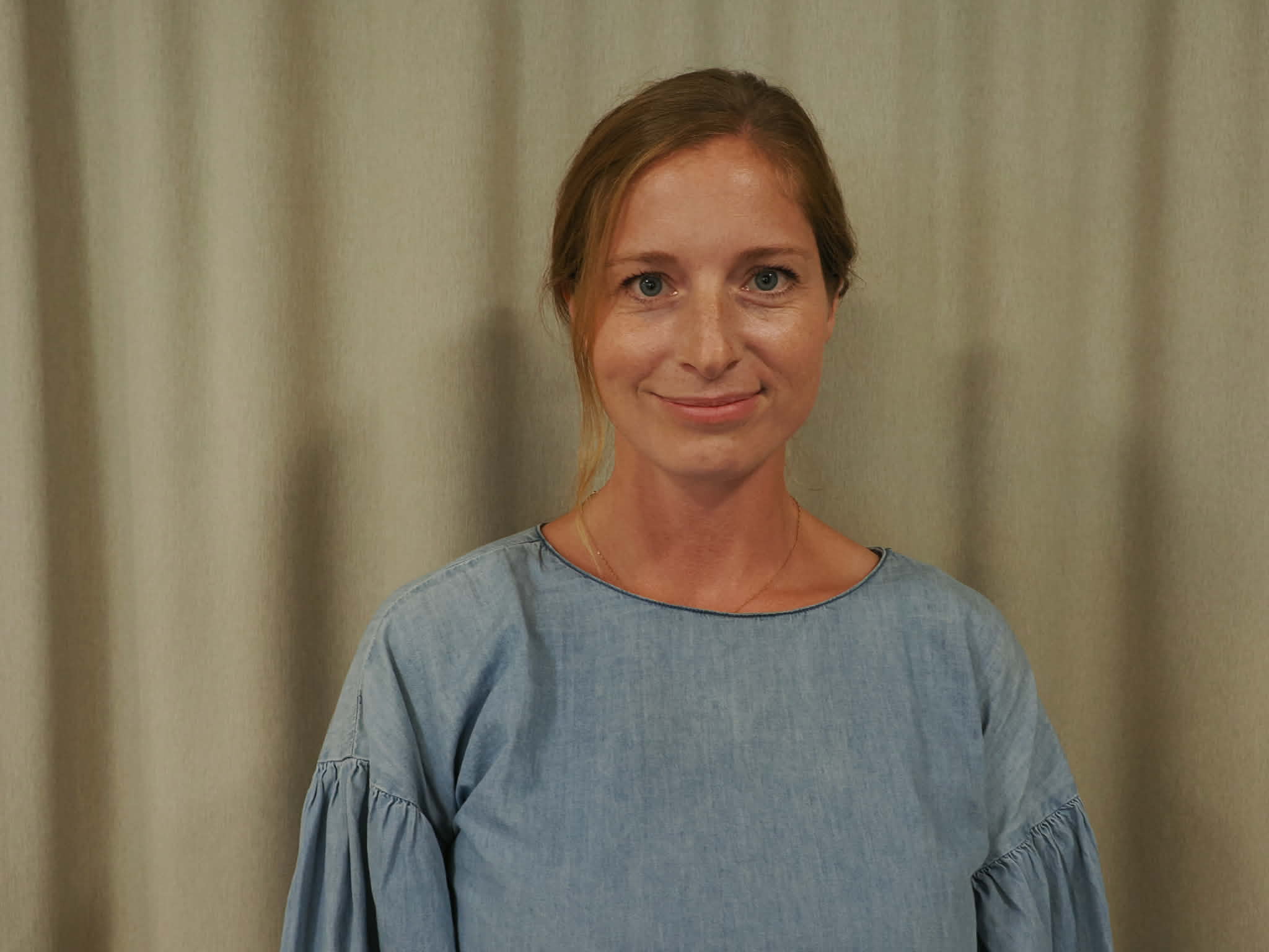Kerstin Karlsson